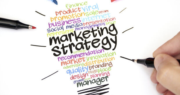 marketing
